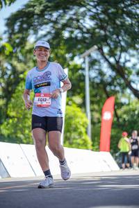 BIB: 
                            <button type="button" onclick="openModal(26545757)" class="btn btn-primary btn-sm float-right btn-popup" data-toggle="modal" data-target=".modal-high-quality">
                        <i class="fas fa-shopping-cart"></i> Add to Cart
                    </button>
                                            <button type="button" onclick="isThisMe(26545757, true)" class="btn btn-success btn-sm float-right btn-popup btn-isme hidden" data-toggle="tooltip" data-placement="bottom" title="นี่คือรูปของคุณใช่ไหม คลิกที่นี่เพื่อเอาเข้าอัลบั้ม">
                        <i class="fas fa-plus"></i> Add to album
                    </button>
                    <button type="button" onclick="isThisMe(26545757, false)" class="btn btn-warning btn-sm float-right btn-popup btn-isnotme hidden">
                        <i class="fas fa-ban"></i> Remove from album
                    </button>